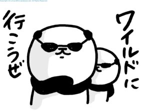 ゴルフサークル