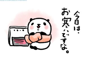初心者ゴルフ