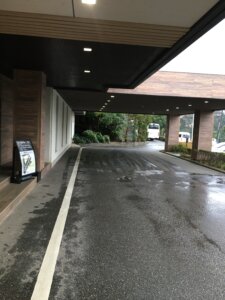 四街道ゴルフ倶楽部