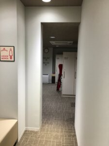 四街道ゴルフ倶楽部